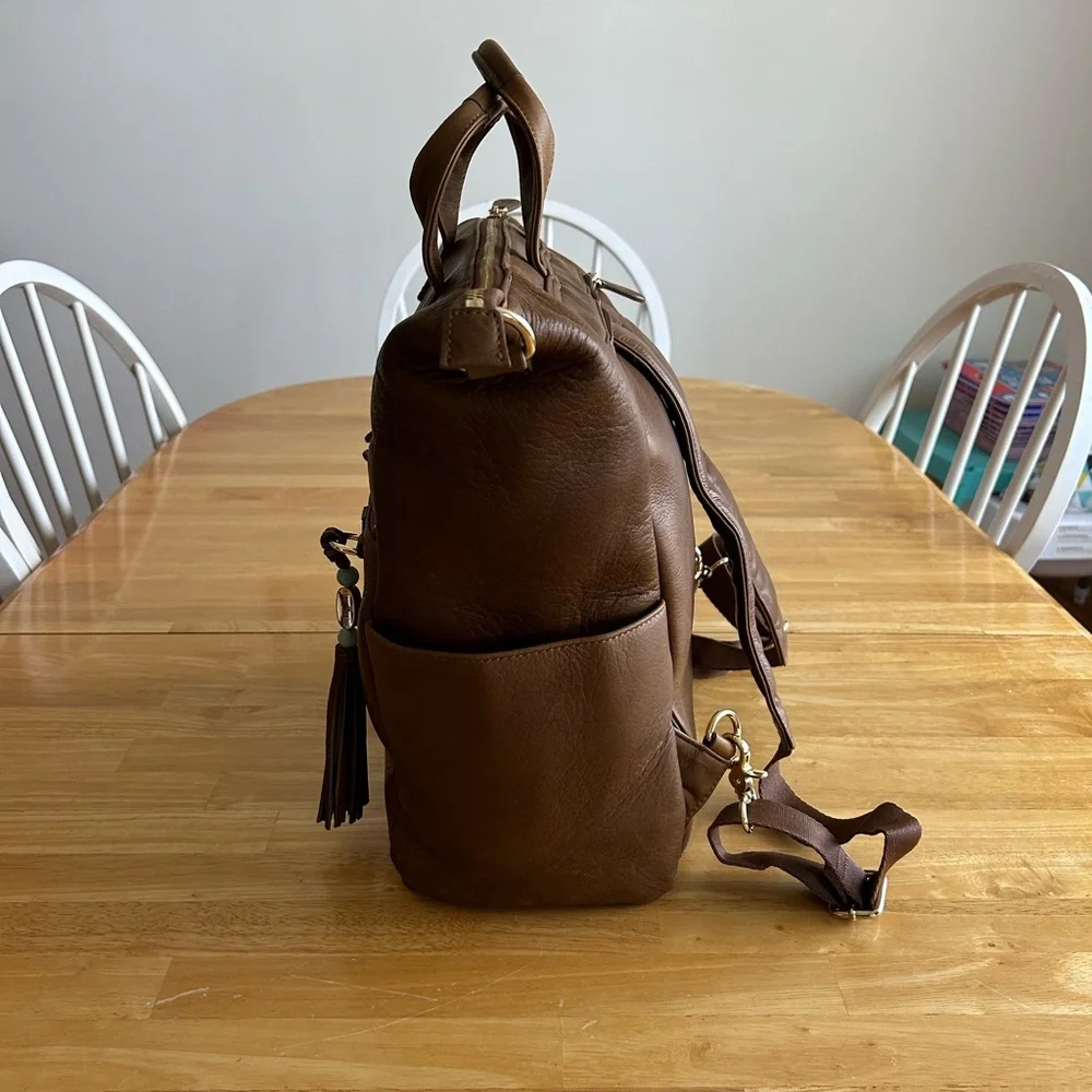 Lily Jade Caroline OE - Picture 3 of 6